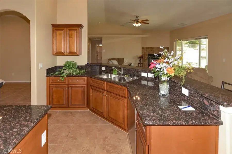 8169 Lassen Avenue, Hesperia, CA 92345 - #2