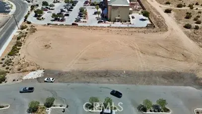 0 Mariposa, Hesperia, CA 92345 - #2