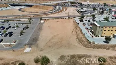 0 Mariposa, Hesperia, CA 92345 - #3