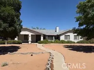 15485 Comanche, Apple Valley, CA 92307