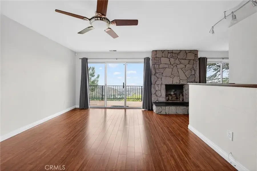 5534 Easter, Wrightwood, CA 92397 - #2