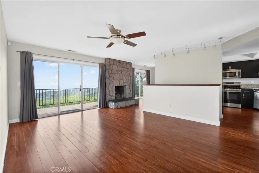5534 Easter, Wrightwood, CA 92397 - #3