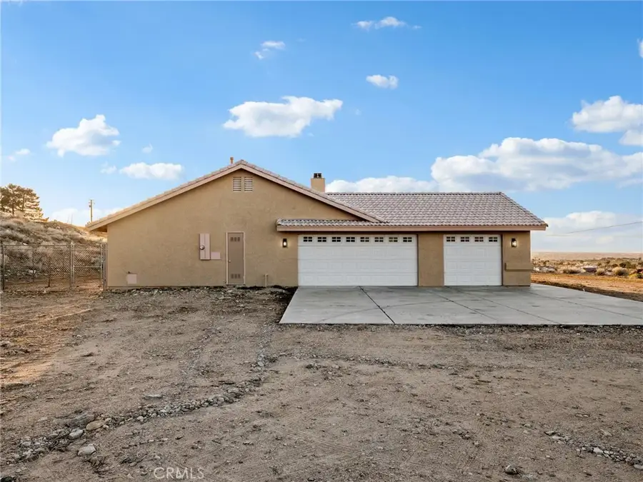 9230 Allegra Vista, Apple Valley, CA 92308 - #2