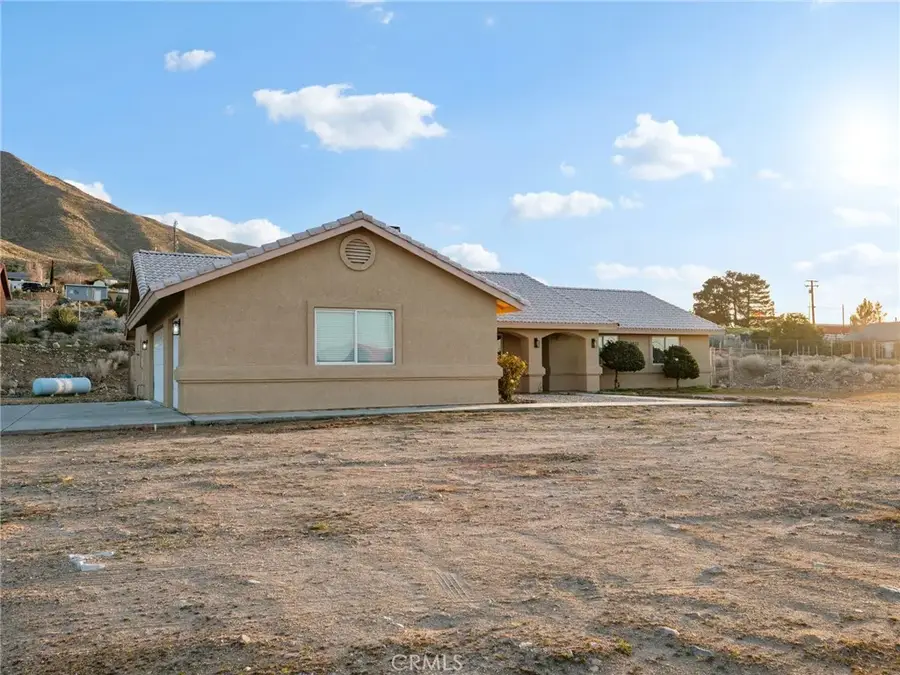9230 Allegra Vista, Apple Valley, CA 92308 - #3