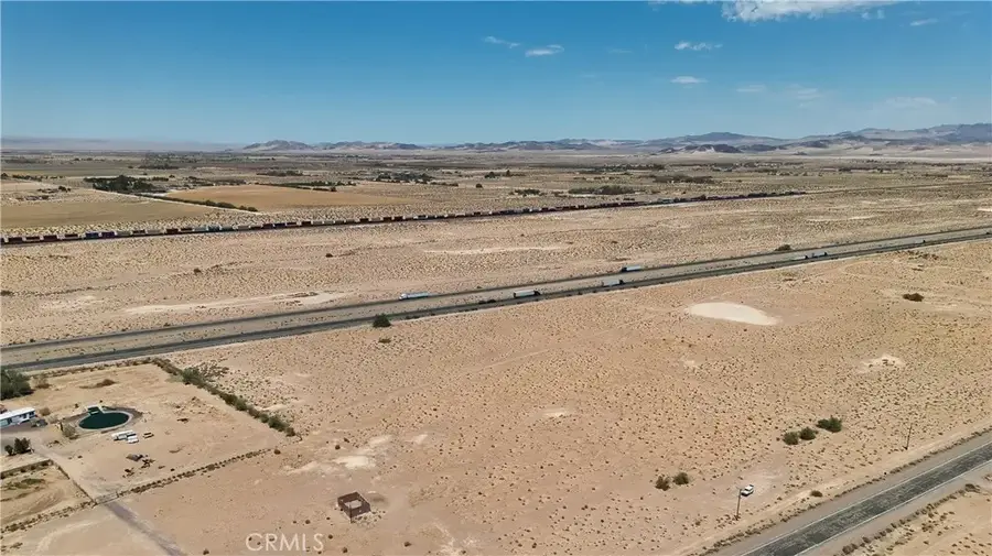 0 Route 66, Newberry Springs, CA 92365 - #2
