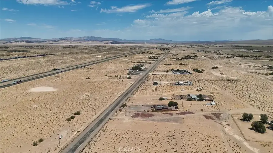 0 Route 66, Newberry Springs, CA 92365 - #3
