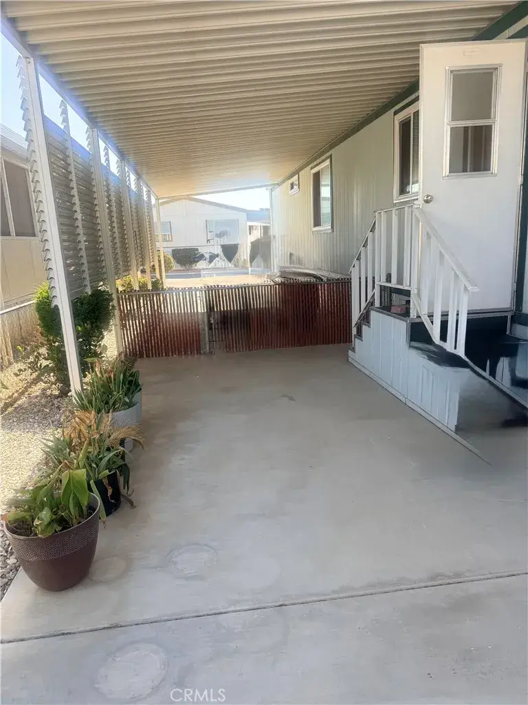 13393 Mariposa Rd. #50, Victorville, CA 92395 - #3