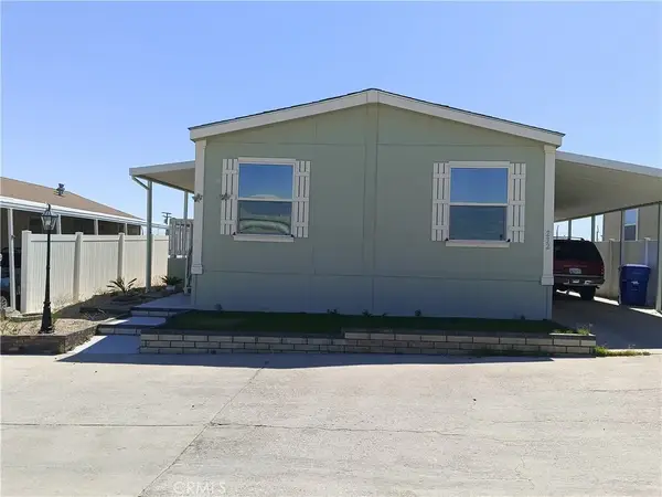 2494 W Main #232, Barstow, CA 92311