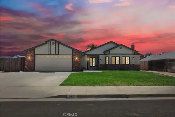 696 Tilia St, Santa Maria, CA 93455