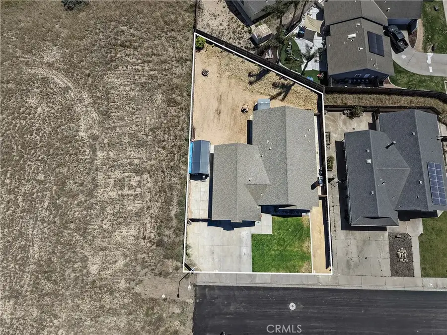 696 Tilia St, Santa Maria, CA 93455 - #3