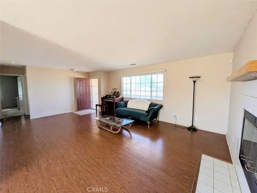 10819 Nambe Road, Apple Valley, CA 92308 - #2