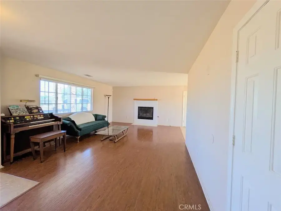 10819 Nambe Road, Apple Valley, CA 92308 - #3