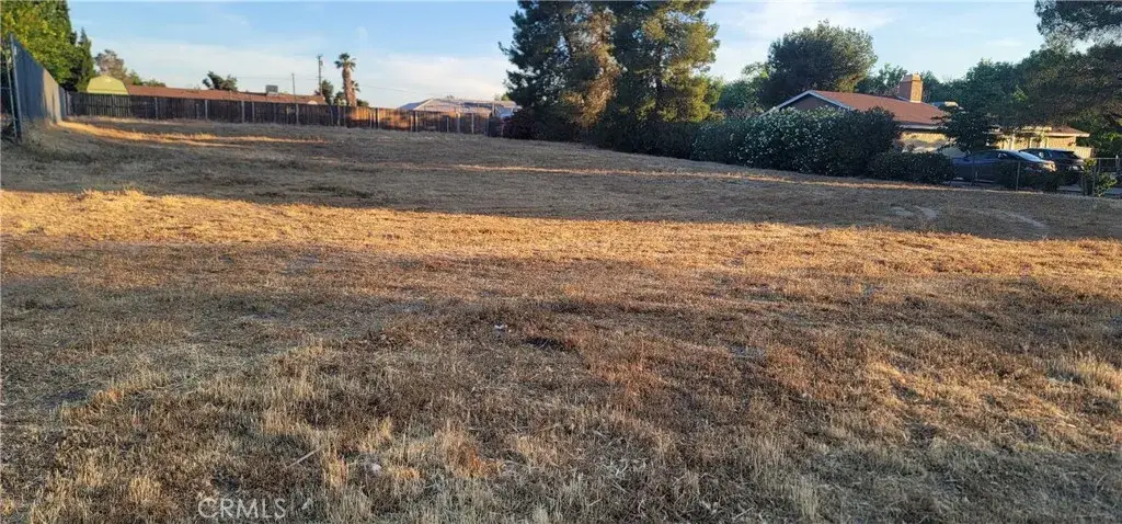 15441 Nisqualli, Victorville, CA 92392 - #1