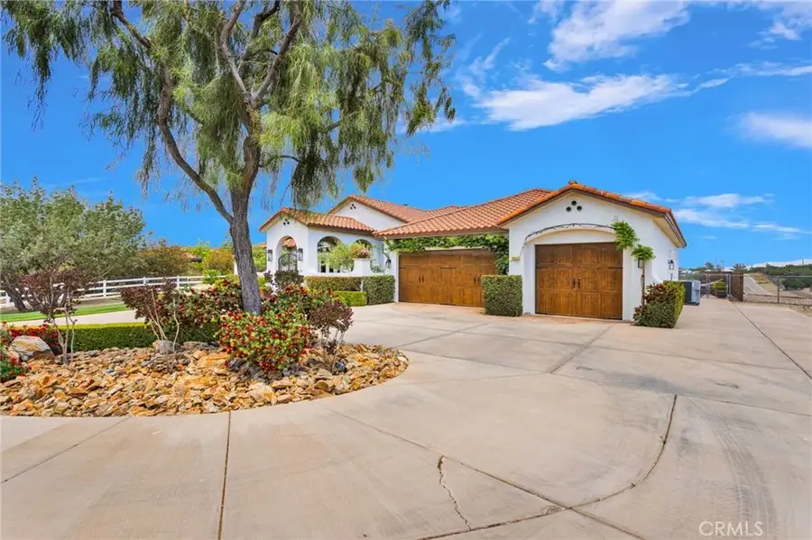 8311 Macron, Oak Hills, CA 92344 - #3