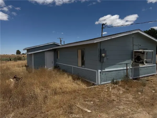 11744 Wagon Wheel, Victorville, CA 92392