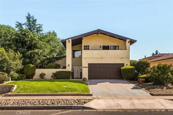 13271 Country Club, Victorville, CA 92395
