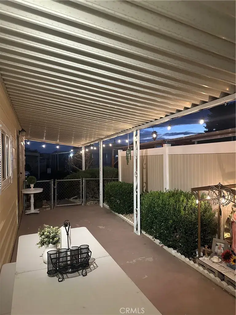 20863 Waalew #b2, Apple Valley, CA 92307 - #3