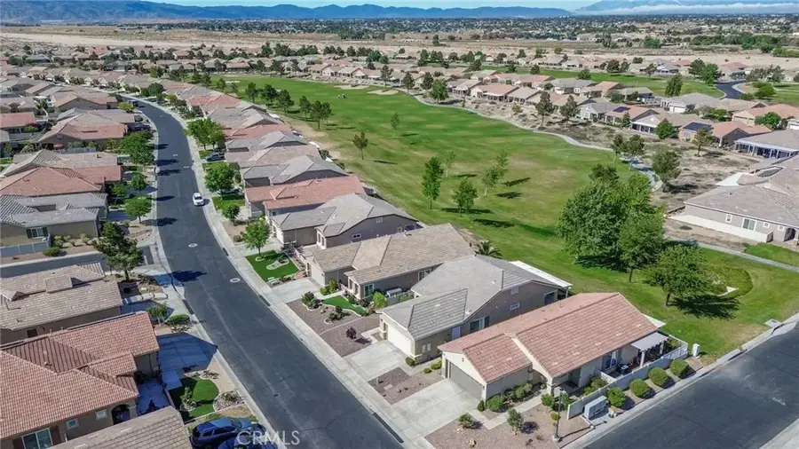 19466 Crystal Springs, Apple Valley, CA 92308 - #3