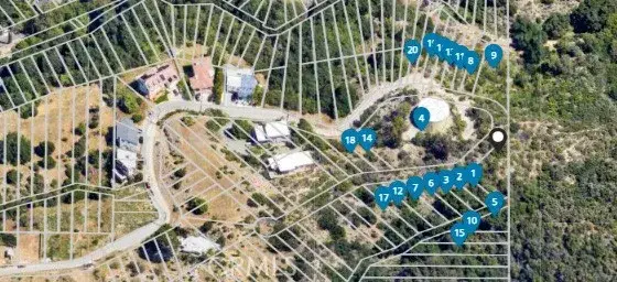27 Sister Elsie Dr, Tujunga, CA 91042 - #2