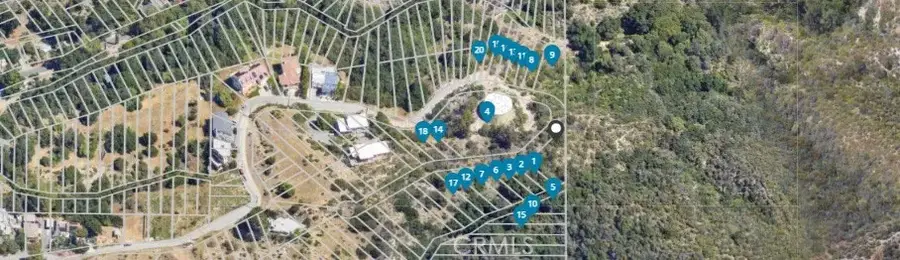 27 Sister Elsie Dr, Tujunga, CA 91042 - #3