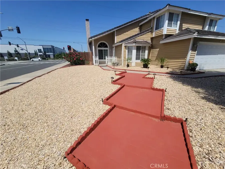 14245 Travers, Moreno Valley, CA 92553 - #3