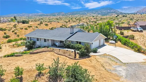 5137 Cygnet, Phelan, CA 92371