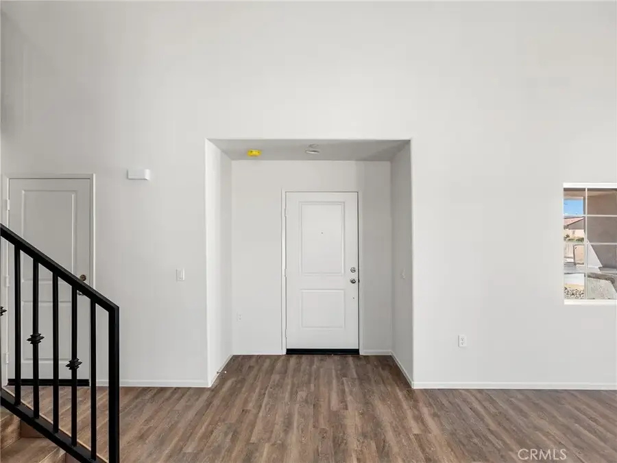 11782 Sebastian Drive, Adelanto, CA 92301 - #3