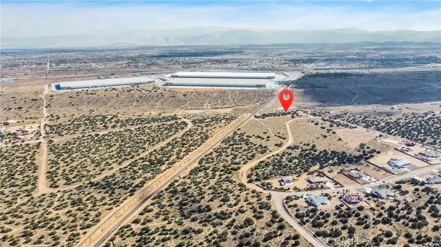 0 Heartland, Oak Hills, CA 92344 - #2