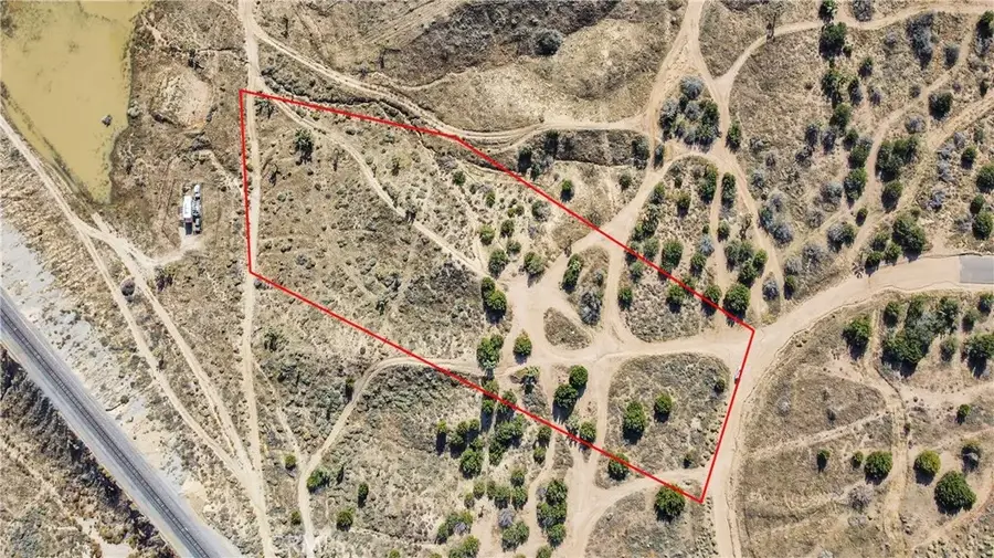 0 Heartland, Oak Hills, CA 92344 - #3
