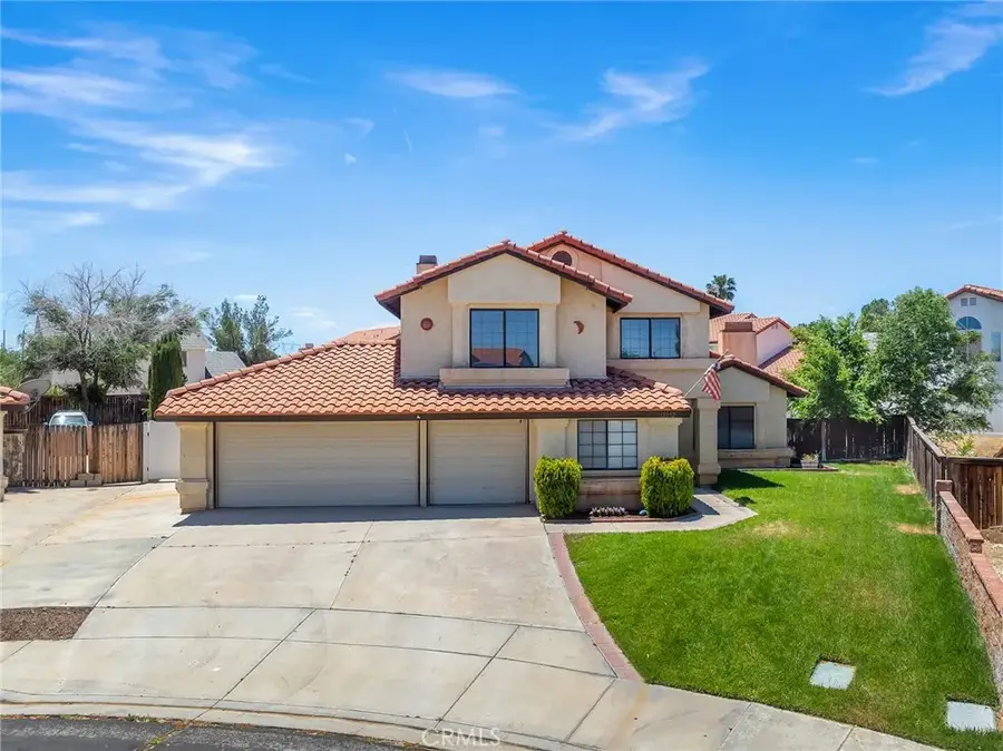 12532 Ironstone, Victorville, CA 92392 - #2