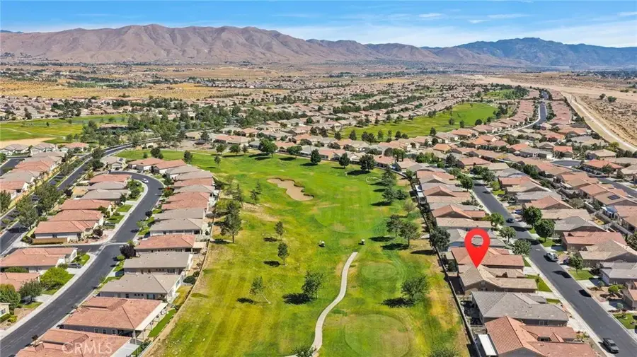 10927 Katepwa Street, Apple Valley, CA 92308 - #3