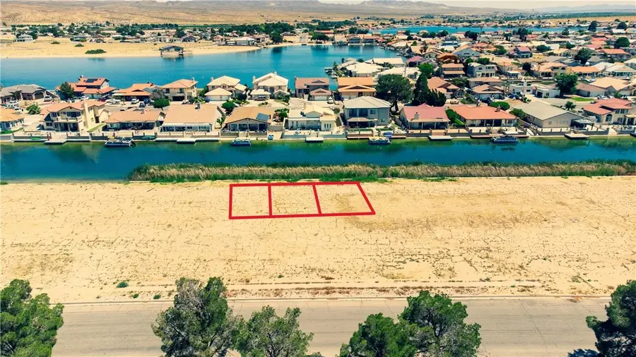 35 Nautical, Helendale, CA 92342 - #3