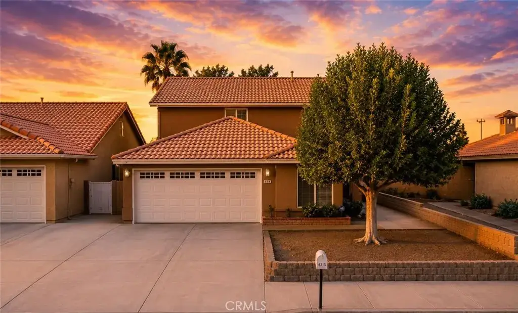 13636 Cordelia, Victorville, CA 92392 - #1