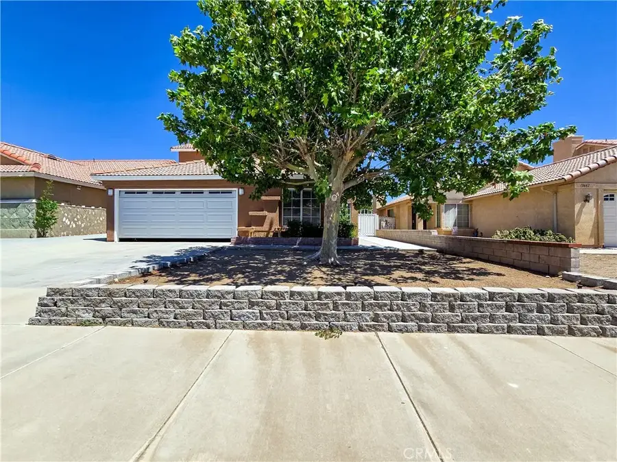13636 Cordelia, Victorville, CA 92392 - #2