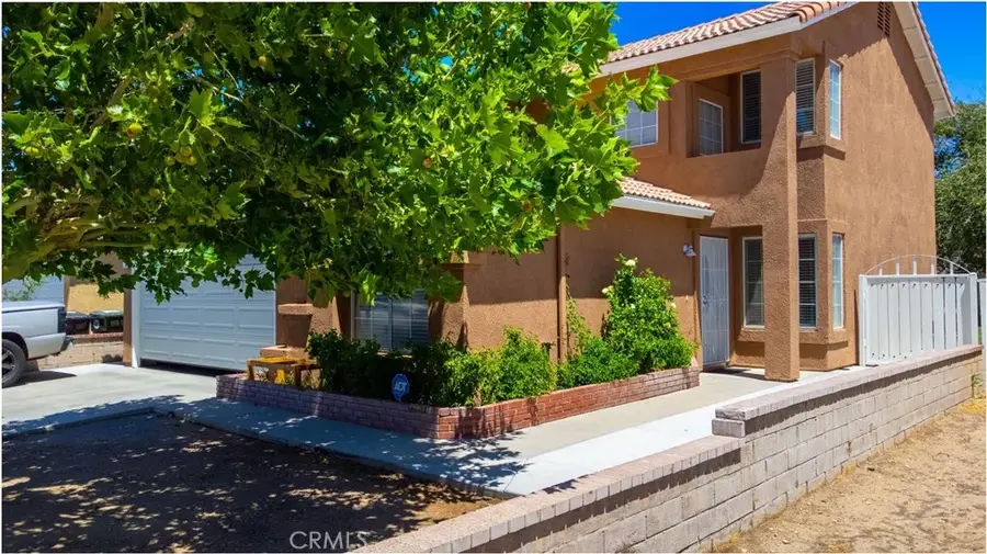 13636 Cordelia, Victorville, CA 92392 - #3