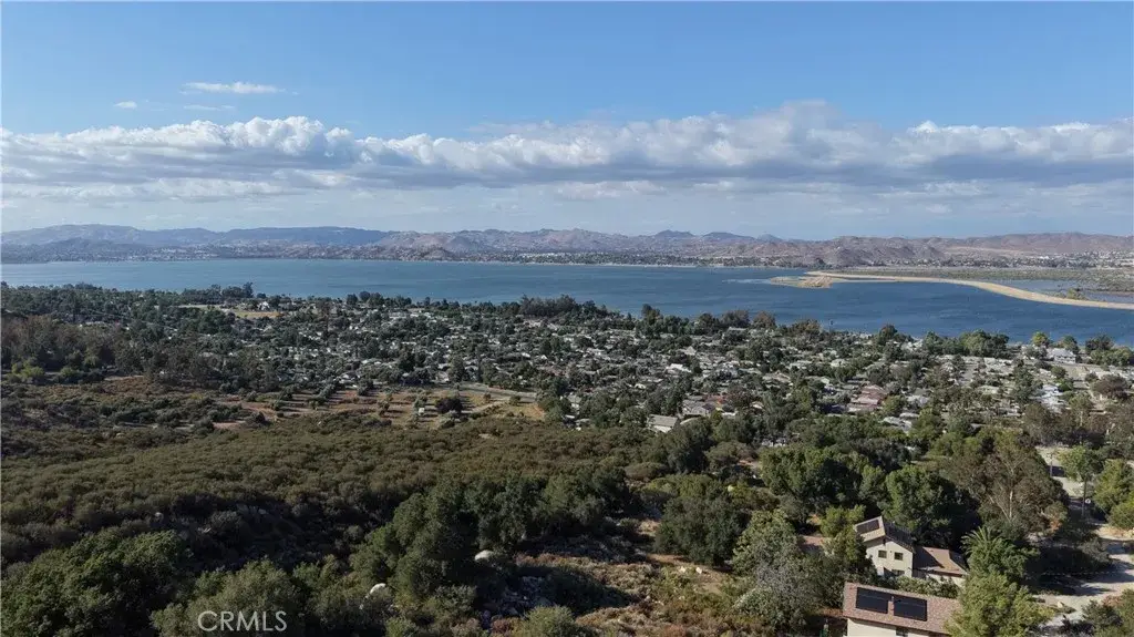 0 Vac Lot Sander, Loma Linda, CA 92350 - #1