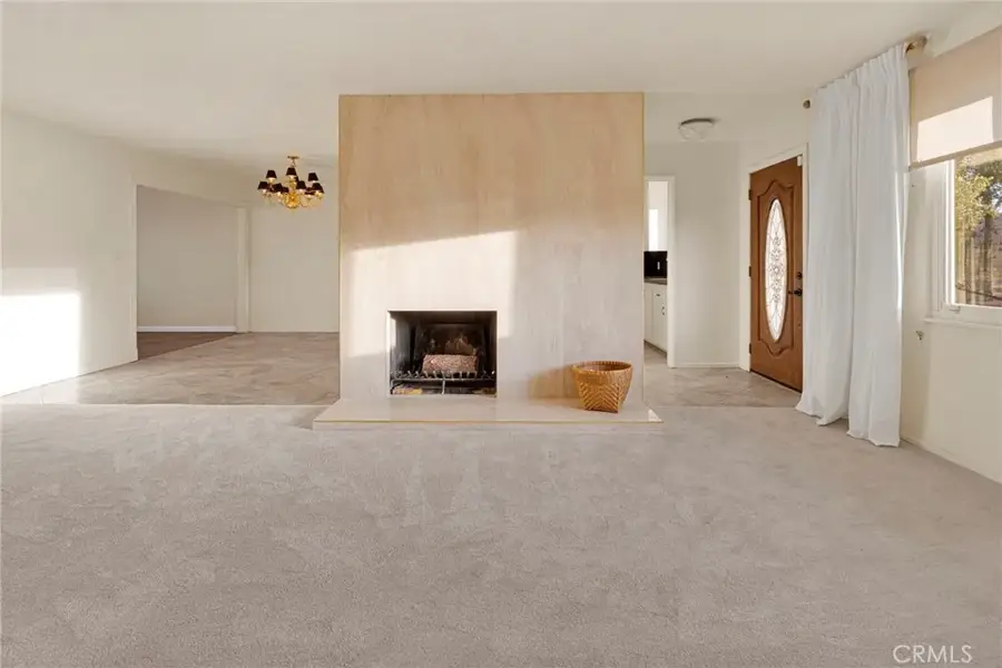 15177 Mendota, Apple Valley, CA 92307 - #2