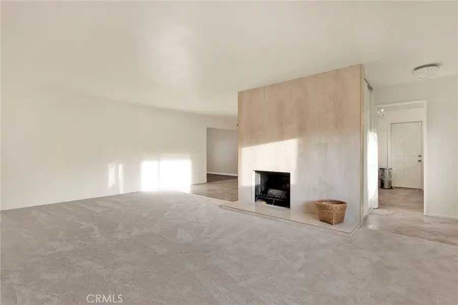 15177 Mendota, Apple Valley, CA 92307 - #3