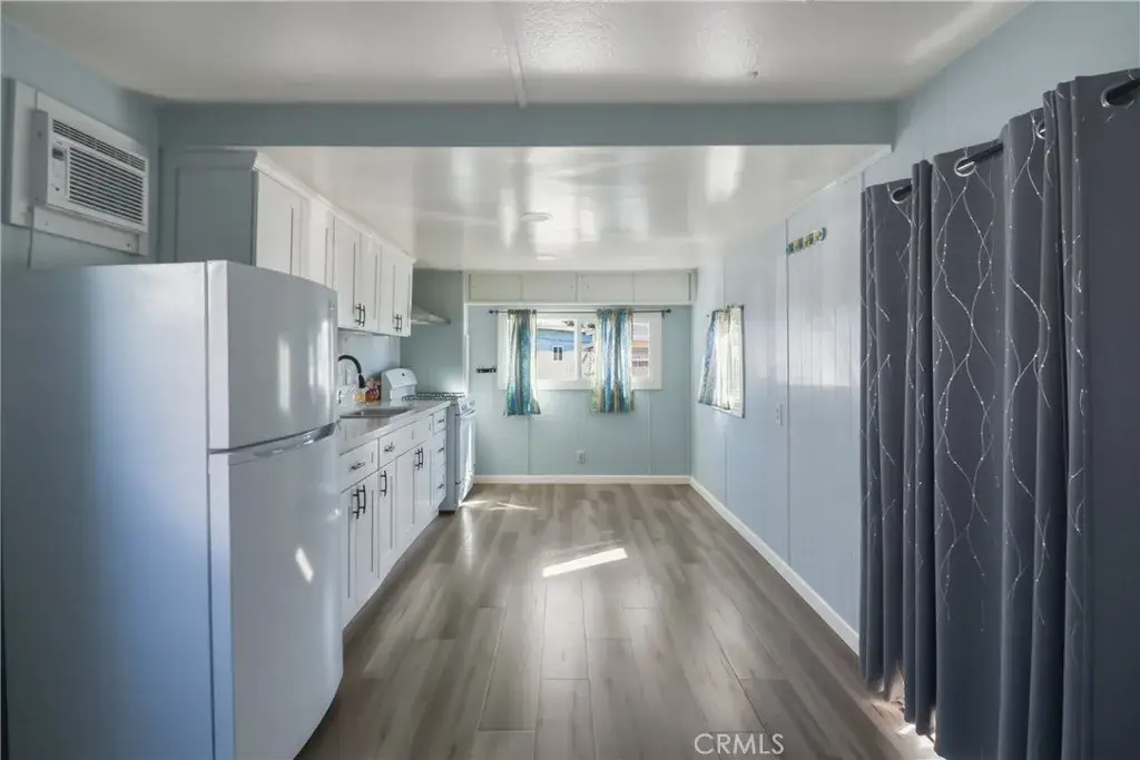 9020 Somerset #19, Bellflower, CA 90706 - #1