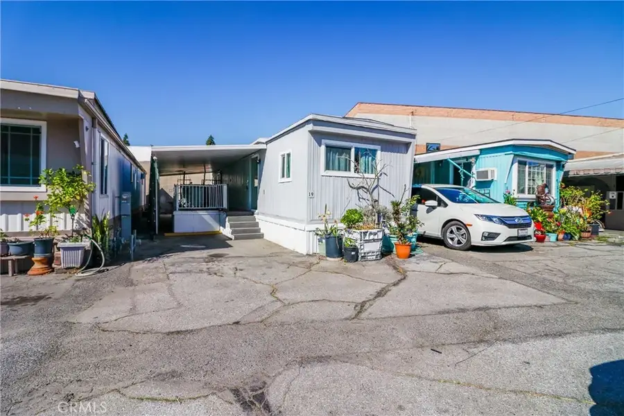 9020 Somerset #19, Bellflower, CA 90706 - #3