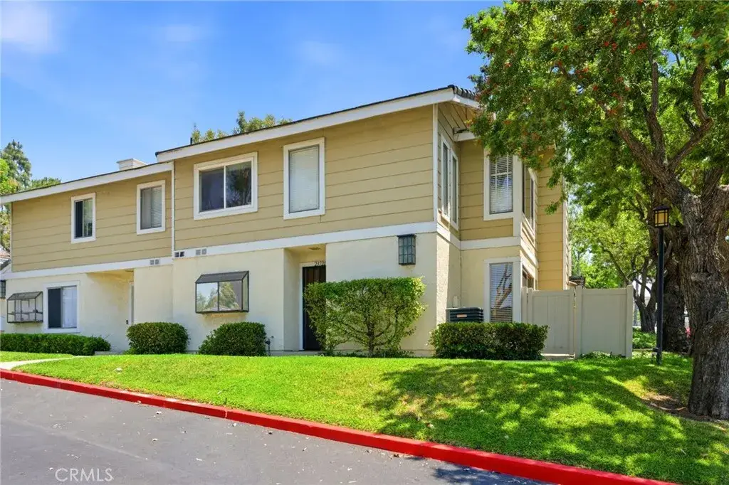 23721 Highland Valley Road, Diamond Bar, CA 91765 - #1