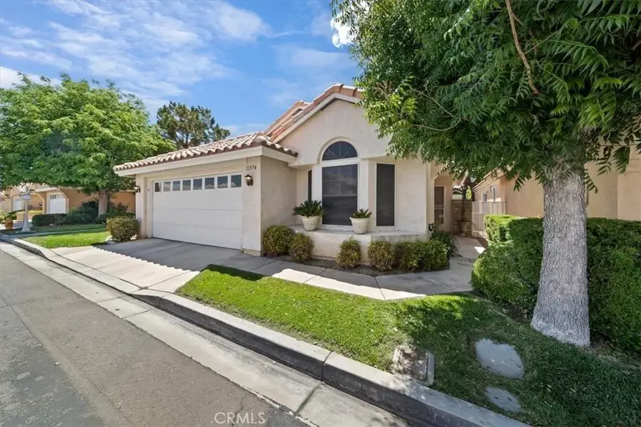 11574 Mountain Meadow, Apple Valley, CA 92308 - #3