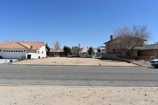 26299 Driftwood, Helendale, CA 92342