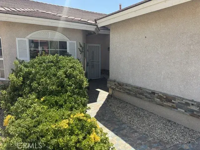 14415 Schooner, Helendale, CA 92342 - #2