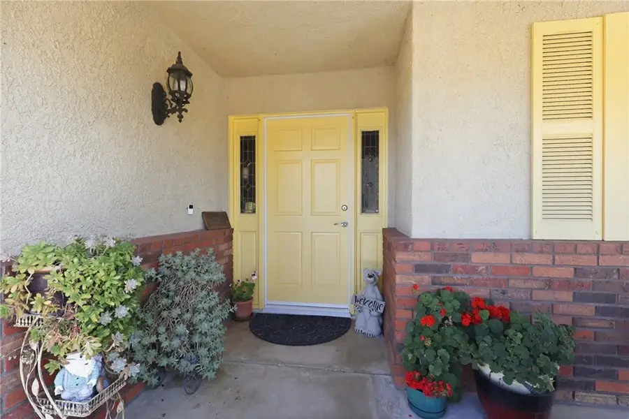 20238 Osseo Road, Apple Valley, CA 92308 - #3