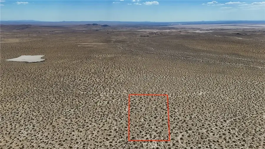 736 Fossil Bed (near), Hinkley, CA 92347 - #3