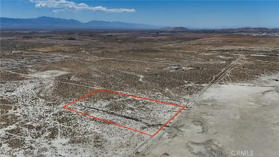 737 Linson (near), El Mirage, CA 92301 - #2
