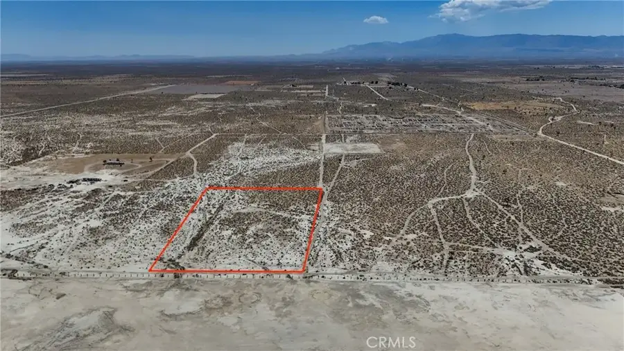 737 Linson (near), El Mirage, CA 92301 - #3