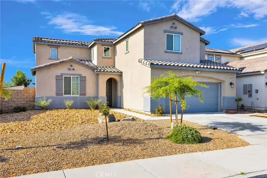 12644 Ojo Caliente, Victorville, CA 92392 - #2