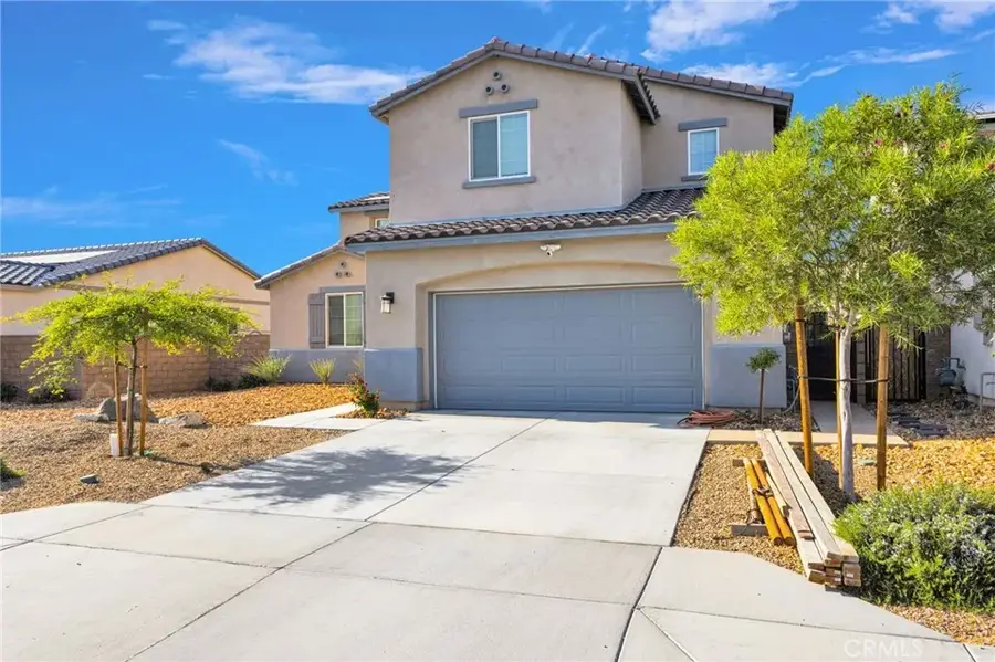 12644 Ojo Caliente, Victorville, CA 92392 - #3